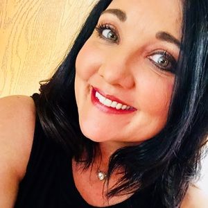 Meet your Posher, Tanya